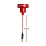 FOXEER Pagoda PRO 5.8G 3dBi RHCP Antenna for RC Racing Drone DIY Essential Accessories for Drones